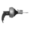 Herramientas Urrea DT39PF Manual De Usuario