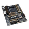 Asus SABERTOOTH 990FX