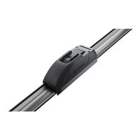 Bosch Aerotwin AR531S Manual De Usuario