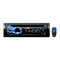 Receptores para Coches JVC KD-S79BT Manual De Instrucciones