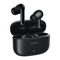Aukey EP-N6 - Manual de Auriculares Inalámbricos Verdaderos