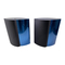 Bang & Olufsen BeoLab 4000 - Manual de los altavoces