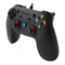 GameSir G3w - Manual del Controlador con Cable