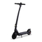 JOYOR A3, A5 - Manual del Scooter Eléctrico A-Serie