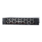 Manual de Dell PowerStore