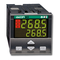 Controladores ASCON TECNOLOGIC M3 Serie Manual De Instrucciones