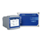 Sensores de Seguridad Mettler Toledo Thornton 5000TOCi Manual De Instrucciones