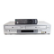 Sony SLV-D300P MX