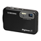 Camaras Samsung Digimax i5 Manual De Usuario