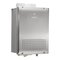 Calentadores de Agua Electrolux SBB800R Manual De Uso Y Mantenimiento