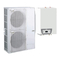 Bombas de Calor Baxi Platinum BC iMax iHPI AWHP 22 TR Manual De Instalación Y Mantenimiento