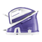Planchas de Ropa TEFAL Effectis EASY Guia Del Usuario