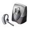 Auriculares Avaya ABT-34 Guia De Inicio Rapido