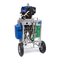 Dispensadores Graco XP-hf Operación, Reparación Y Piezas