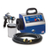 Pulverizador Pintura Graco HVLP 7.0 Manual De Funcionamiento