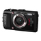 Olympus TG-3