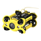 Drones Chasing M2 Manual Del Usuario