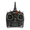 Controles Remotos Spektrum DX9 Manual De Instrucciones