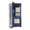 KEB G6 Serie