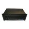 Amplificadores QSC Audio USA Serie Manual Del Usuario