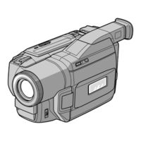 Sony Digital 8 DCR-TRV720E Manual De Instrucciones