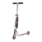 Scooters Hudora Big Wheel Instrucciones De Montaje Y De Uso