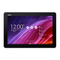 Tabletas Asus EeePAD ME103K Manual De Usuario
