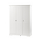 Muebles de Interior Geuther Cottage 1178S3 Instrucciones De Montaje
