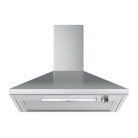 IKEA 803.889.69 Manual Del Usuario