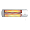 VOLTOMAT HEATING QH-104263.3