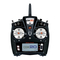 Controles Remotos Spektrum DX20 Manual De Instrucciones