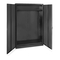 Muebles de Interior Uline H-3616 Instrucciones De Montaje