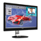 Monitores Philips Brilliance 272P4 Manual De Usuario