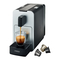 Cafeteras Cremesso VIVA EXPERT LINE Manual De Instrucciones