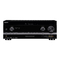 Sony STR-DH820