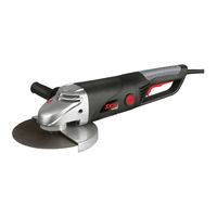 Skil F0159780 Manual Original