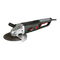 Skil 9780