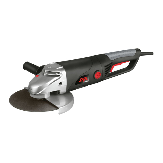 Skil 9780 Manual Original