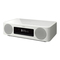 Yamaha MusicCast200 TSX-N237