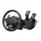 Accesorios para Videojuegos Thrustmaster TMX Force Feedback Manual Del Usuario