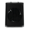 Ventiladores cecotec READYWARM 2050 MAX FORCE Manual De Instrucciones