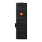 Manual de Homedics Destress MMP-200TL