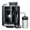 Cafeteras Siemens TE712 Serie Instrucciones De Uso