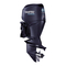 TOHATSU BFT 60A