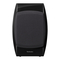 Altavoces Technics SB-C700 Instrucciones De Funcionamiento