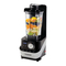 Licuadoras NuWave Moxie 28101 Manual Del Usuario Y Recetario Completo