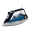 Planchas de Ropa Di4 Vapore Stiro 3000 Manual De Usuario