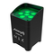 Equipo de Iluminación Audibax EVENT 90 Guia Del Usuario