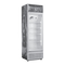 Refrigeradores Metro GSC2350 Manual De Instrucciones