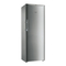 Refrigeradores Hotpoint Ariston SDS 1722 J/HA Manual De Instrucciones